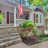 $720,000 | 228 Coker Drive, Ball Ground, GA 30107