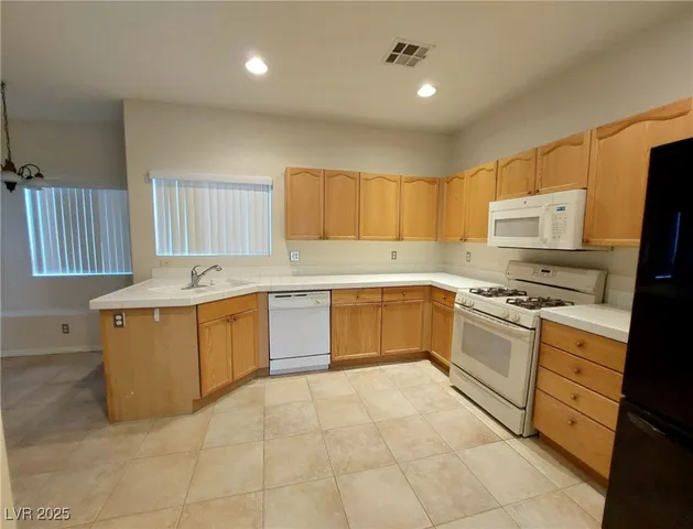 $2,195 | 301 Butterworth Court, Henderson, NV 89052
