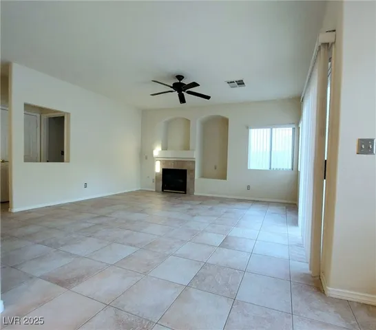 $2,195 | 301 Butterworth Court, Henderson, NV 89052