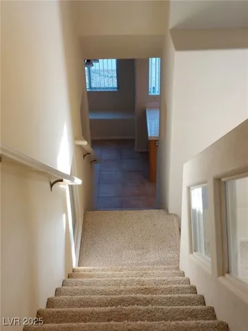 $2,195 | 301 Butterworth Court, Henderson, NV 89052