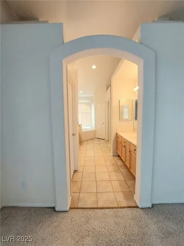 $2,195 | 301 Butterworth Court, Henderson, NV 89052