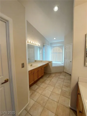 $2,195 | 301 Butterworth Court, Henderson, NV 89052