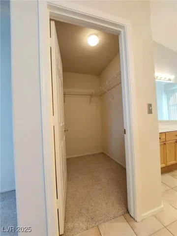 $2,195 | 301 Butterworth Court, Henderson, NV 89052