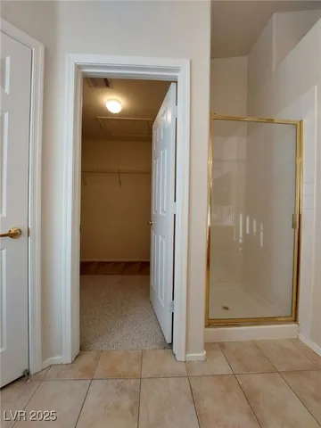 $2,195 | 301 Butterworth Court, Henderson, NV 89052