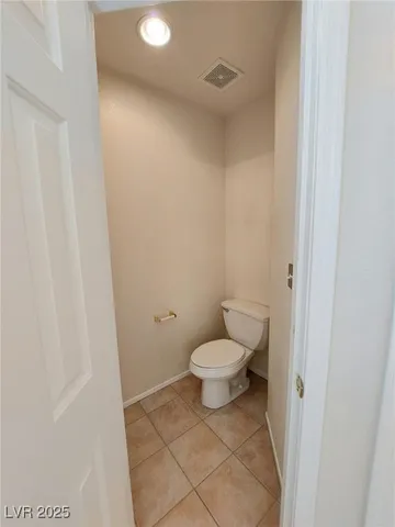 $2,195 | 301 Butterworth Court, Henderson, NV 89052