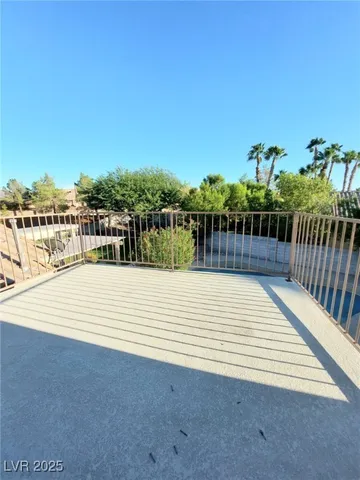 $2,195 | 301 Butterworth Court, Henderson, NV 89052