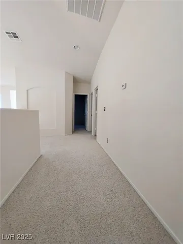 $2,195 | 301 Butterworth Court, Henderson, NV 89052