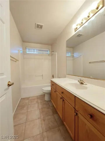 $2,195 | 301 Butterworth Court, Henderson, NV 89052