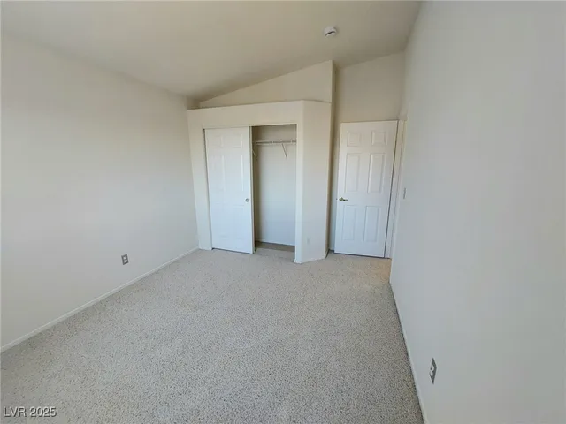 $2,195 | 301 Butterworth Court, Henderson, NV 89052