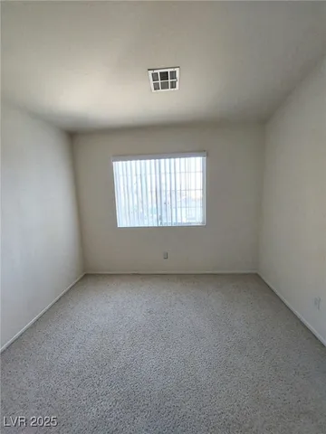 $2,195 | 301 Butterworth Court, Henderson, NV 89052