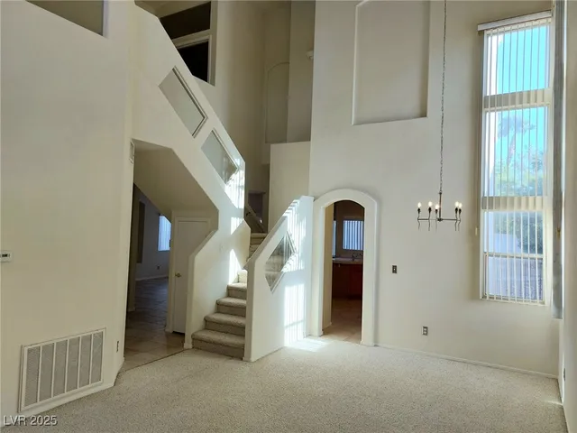 $2,195 | 301 Butterworth Court, Henderson, NV 89052