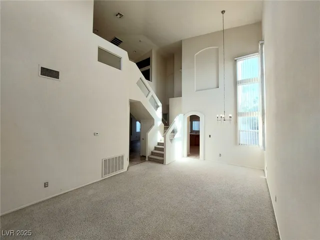 $2,195 | 301 Butterworth Court, Henderson, NV 89052