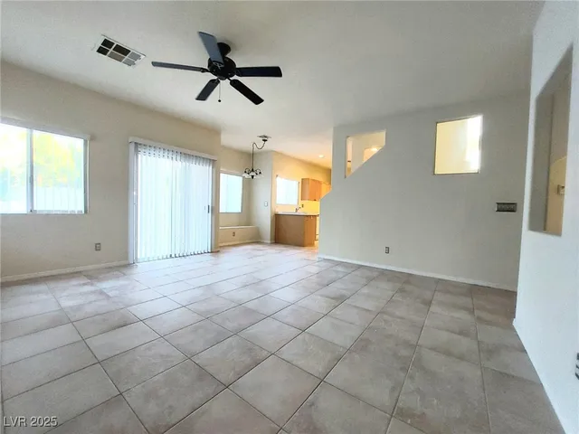 $2,195 | 301 Butterworth Court, Henderson, NV 89052
