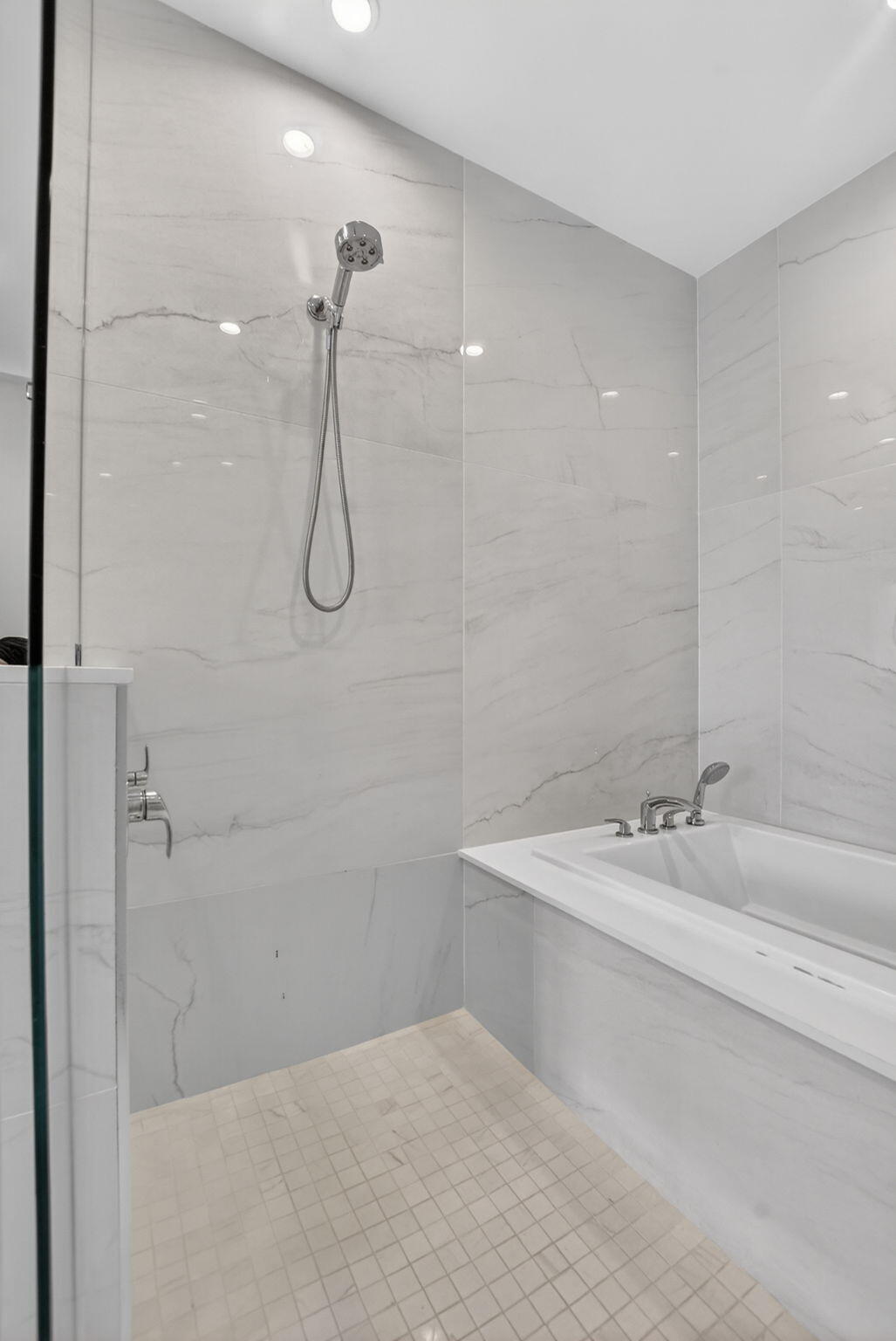 4130 Northwest 17th Avenue Boca Raton, FL 33431 - Photo 31 of 45 52-web-or-mls-4130 NW 17 Ave (61)