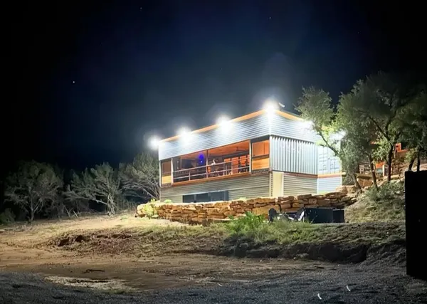 $830,000 | 18800 Us Highway, Strawn, TX 76475