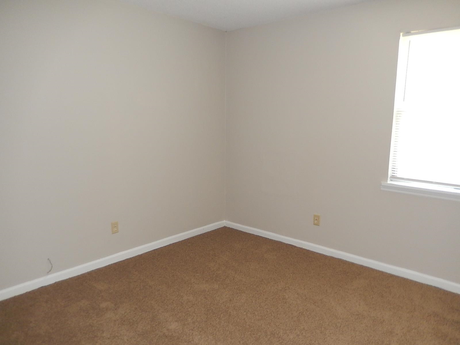 5524 Sullivan Road, Unit 2 Tallahassee, FL 32310 - Photo 7 of 12