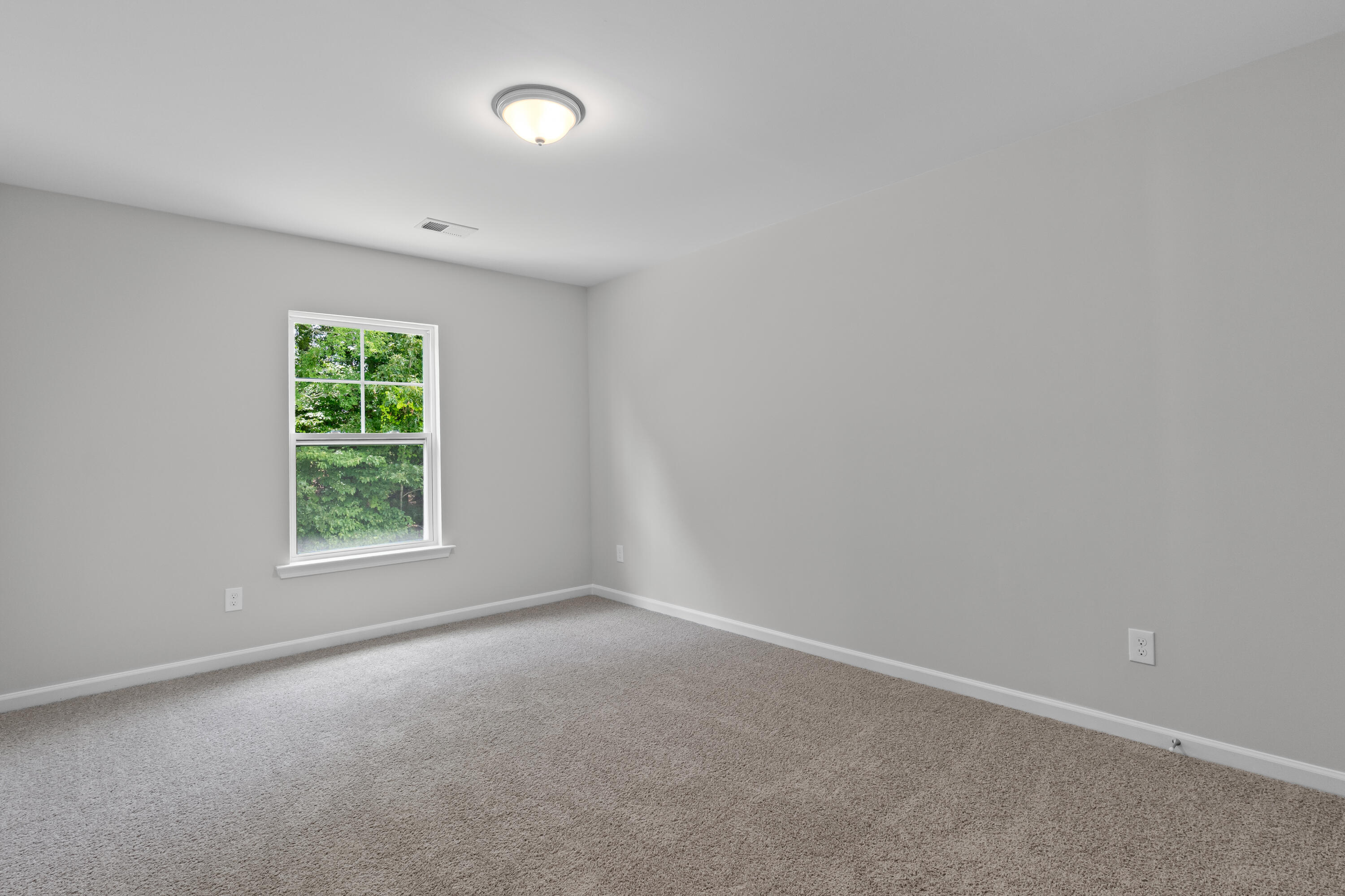 271 Raglins Way Lugoff, SC 29078 - Photo 23 of 31 Gallery Image 23