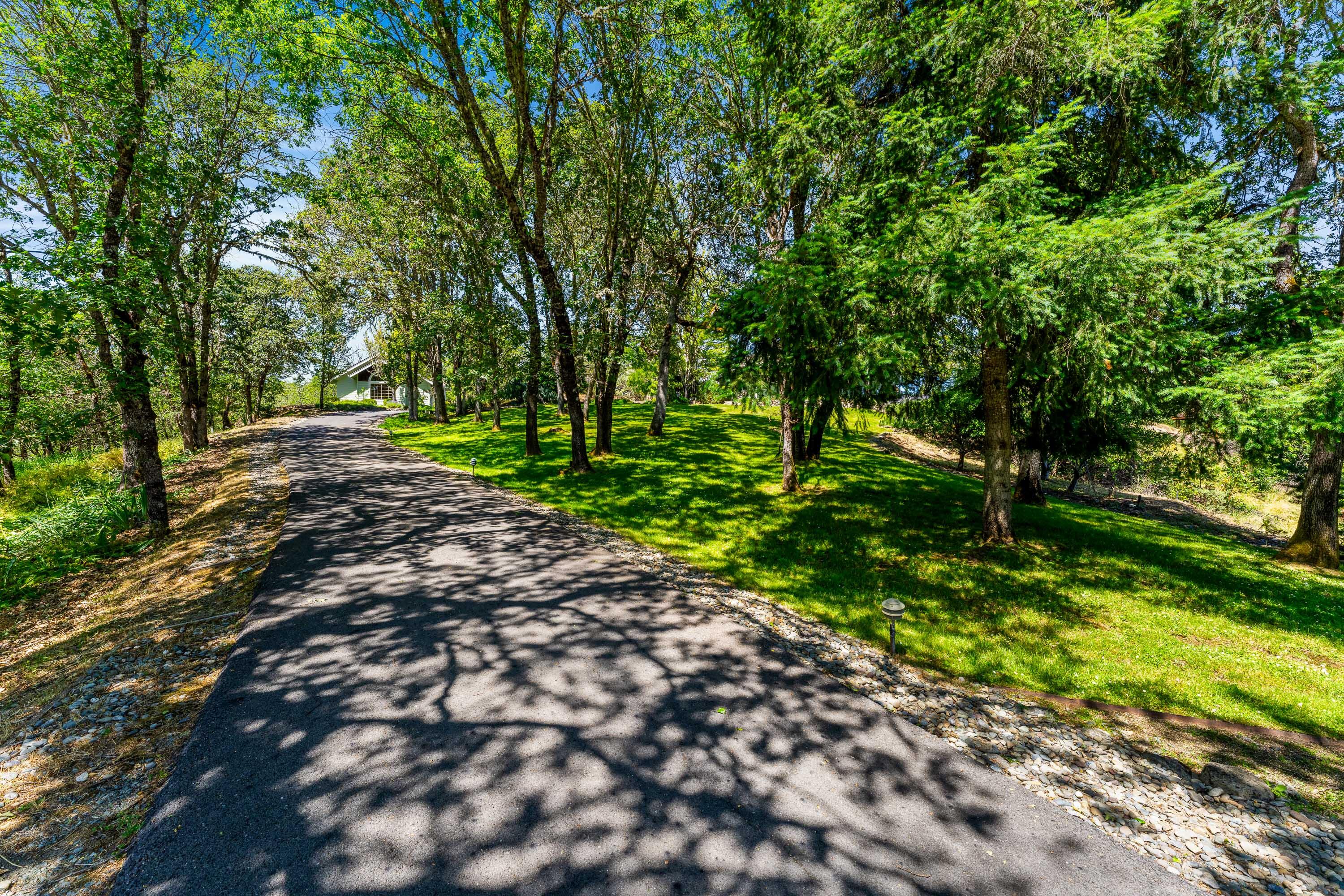 1117 Peco Road Grants Pass, OR 97526 - Photo 51 of 75 EXT (30 of 31)