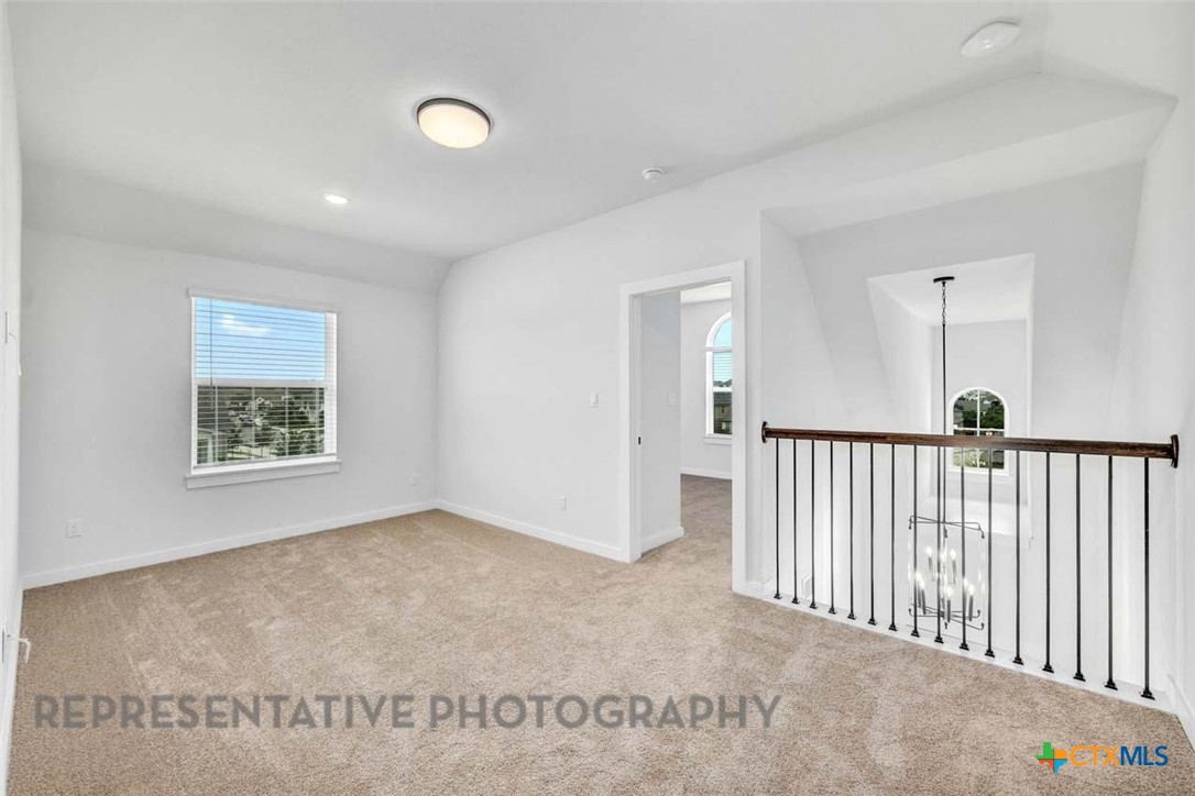 148 Spanish Oak Castroville, TX 78009 - Photo 18 of 20