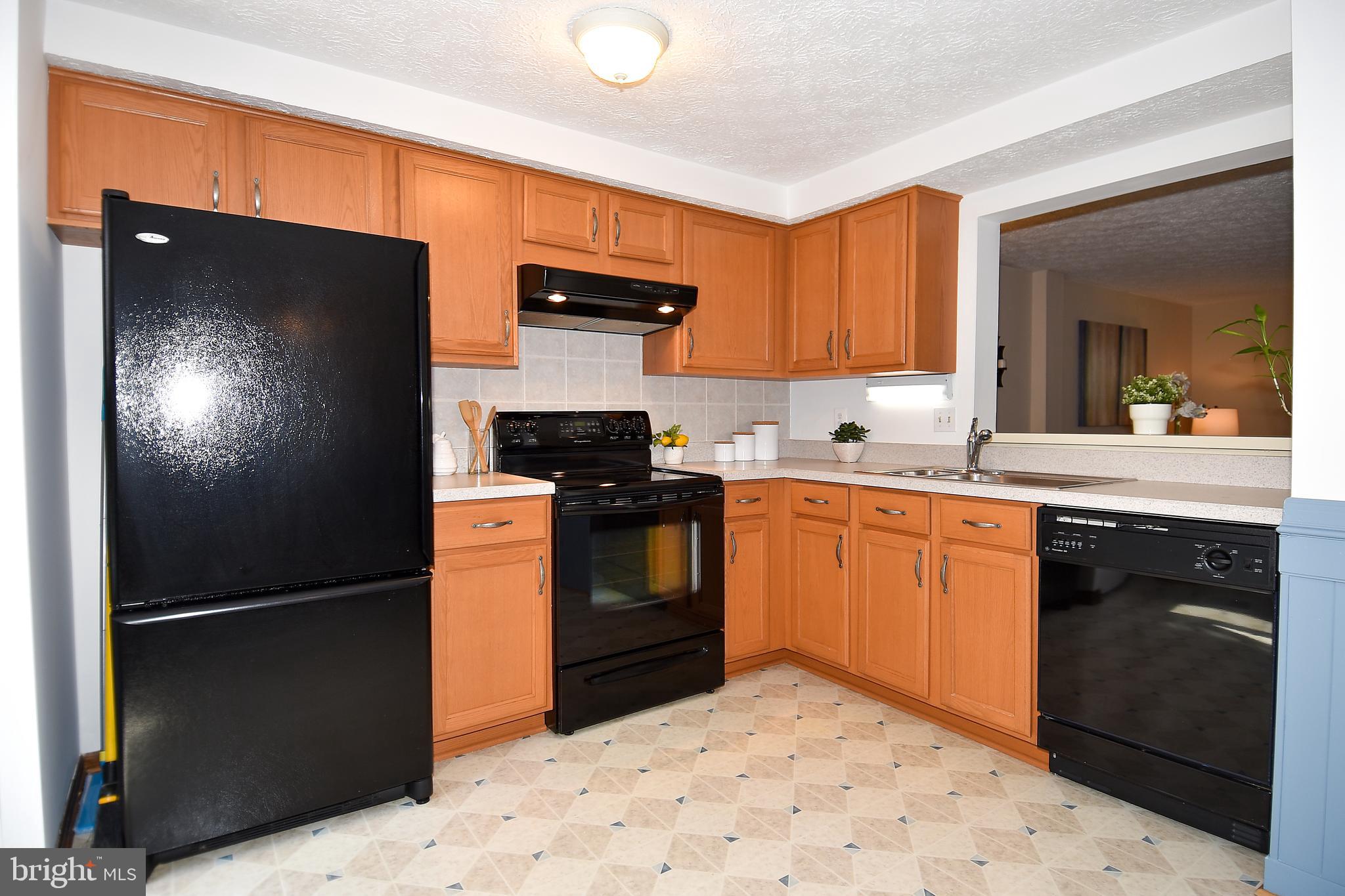 6591 Forest Dew Court Springfield, VA 22152 - Photo 13 of 39