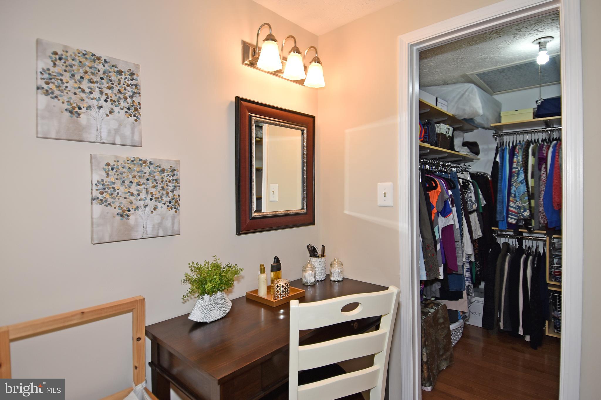 6591 Forest Dew Court Springfield, VA 22152 - Photo 21 of 39