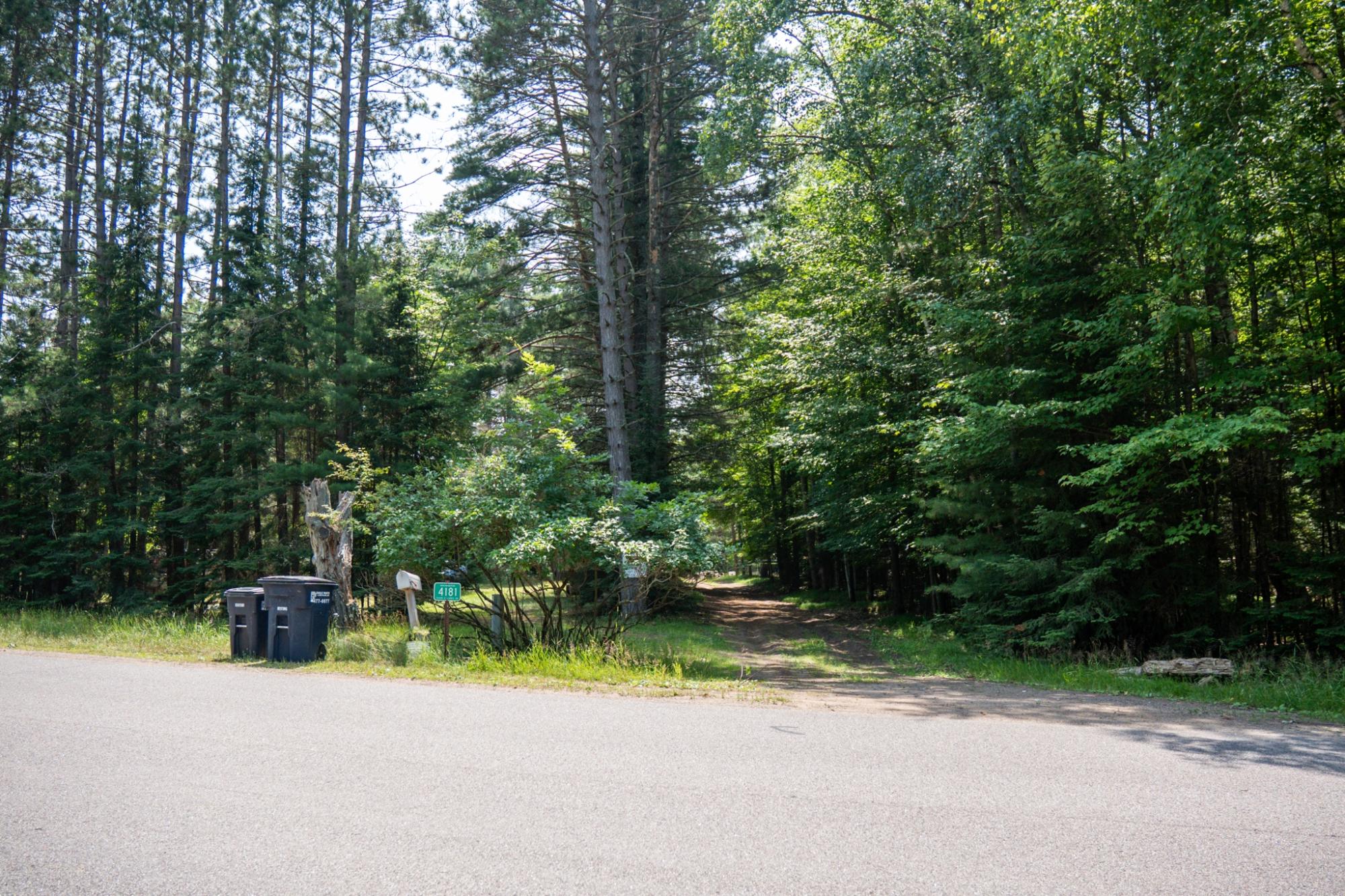 4181 Chain O Lakes Road Eagle River, WI 54521 - Photo 92 of 99 Gallery Image 92