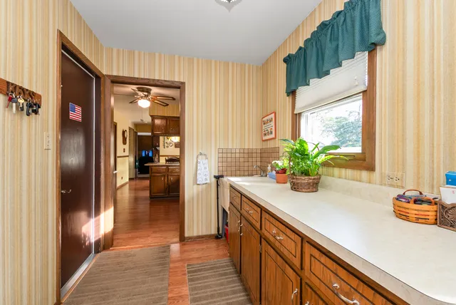 $524,900 | 14417 Country Club Lane, Orland Park, IL 60462