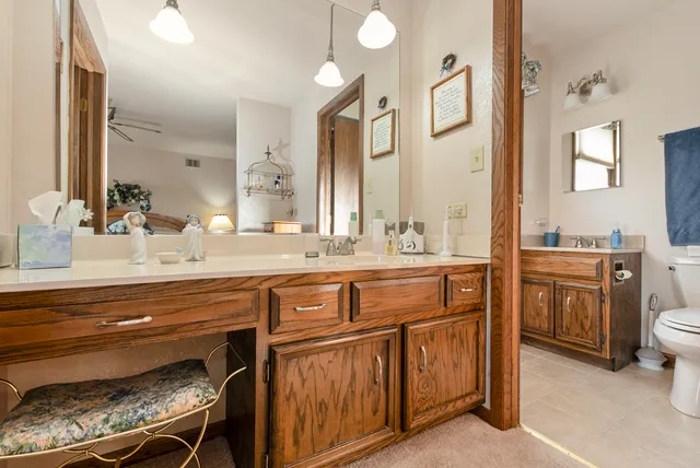 $524,900 | 14417 Country Club Lane, Orland Park, IL 60462