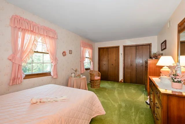 $524,900 | 14417 Country Club Lane, Orland Park, IL 60462