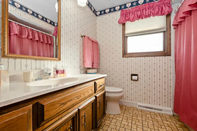 $524,900 | 14417 Country Club Lane, Orland Park, IL 60462