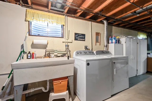 $524,900 | 14417 Country Club Lane, Orland Park, IL 60462