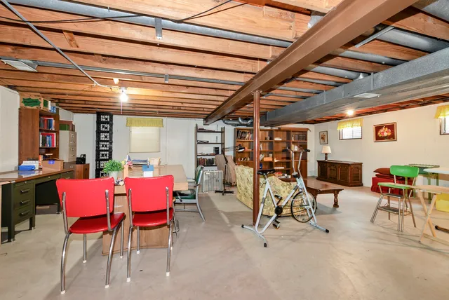 $524,900 | 14417 Country Club Lane, Orland Park, IL 60462