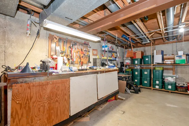 $524,900 | 14417 Country Club Lane, Orland Park, IL 60462