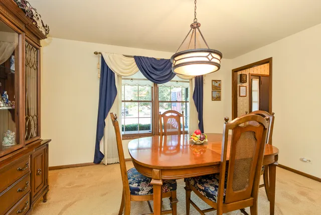 $524,900 | 14417 Country Club Lane, Orland Park, IL 60462