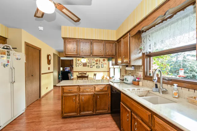 $524,900 | 14417 Country Club Lane, Orland Park, IL 60462