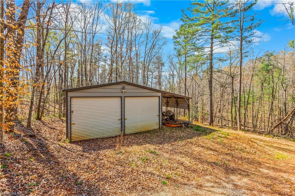 0 Farm Road Pilot Mountain, NC 27041 - Photo 8 of 19