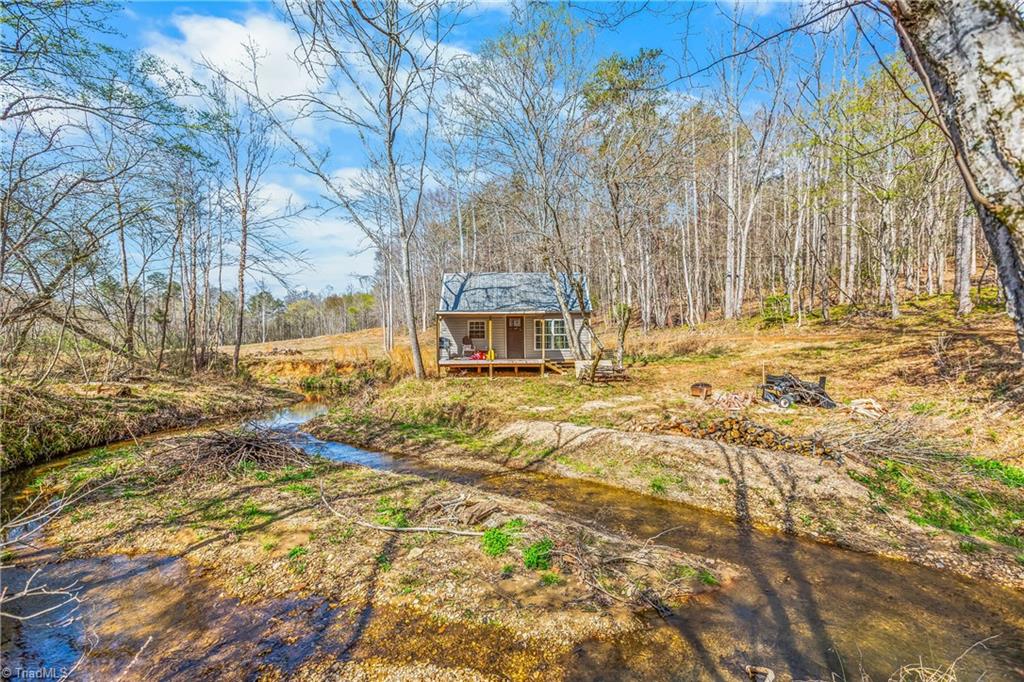 0 Farm Road Pilot Mountain, NC 27041 - Photo 9 of 19