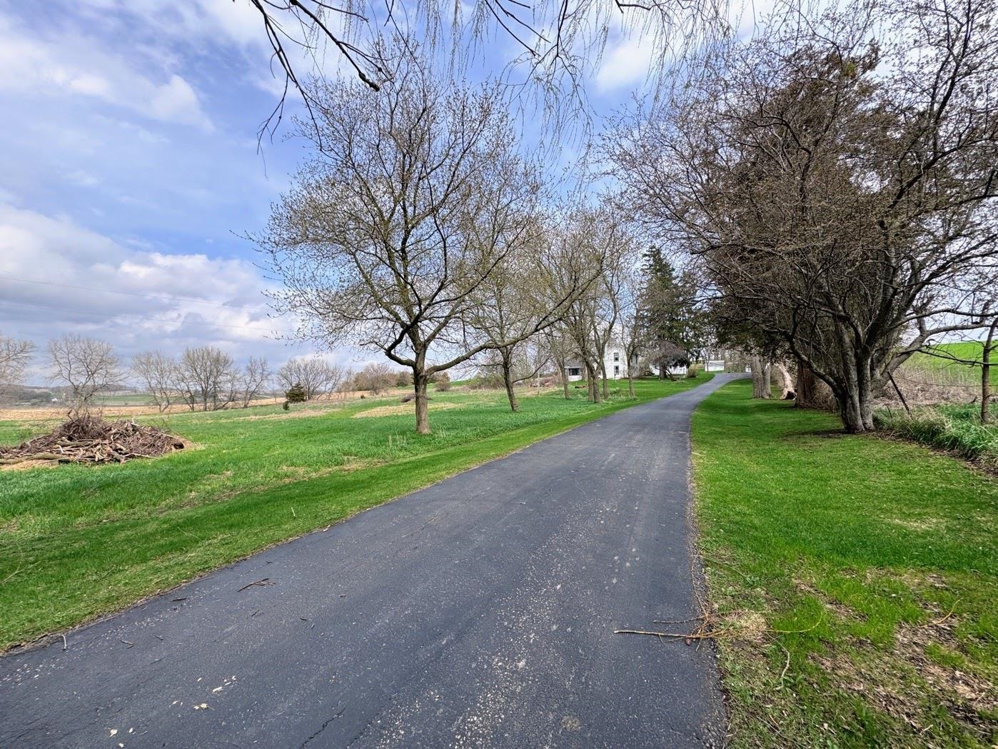 N3280 Meyers Road Monroe, WI 53566 - Photo 14 of 16