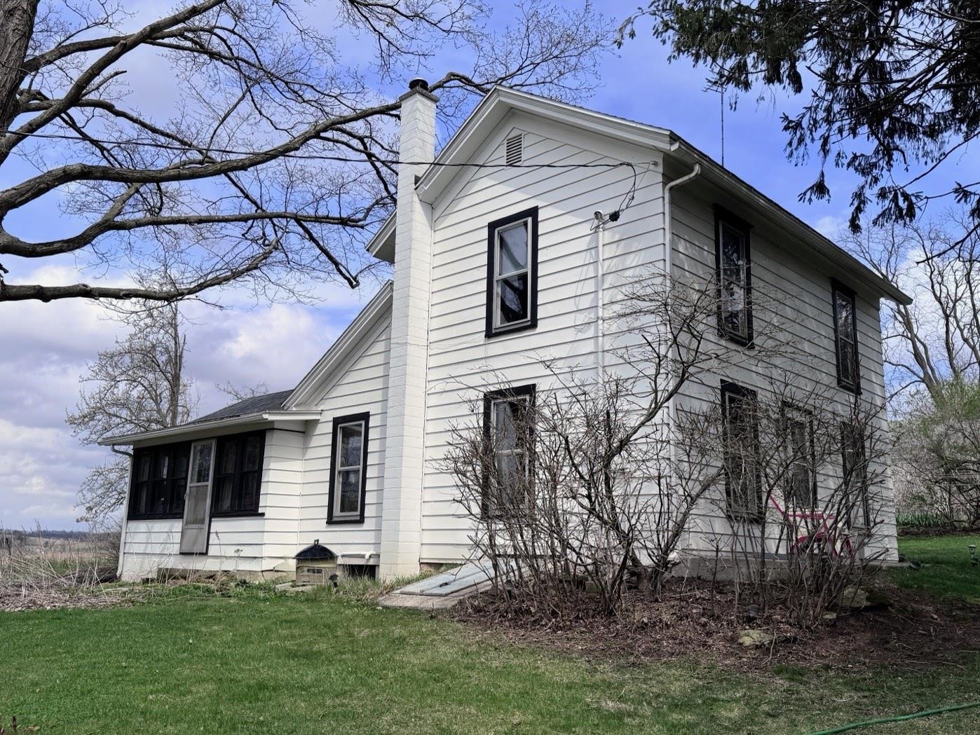 N3280 Meyers Road Monroe, WI 53566 - Photo 6 of 16