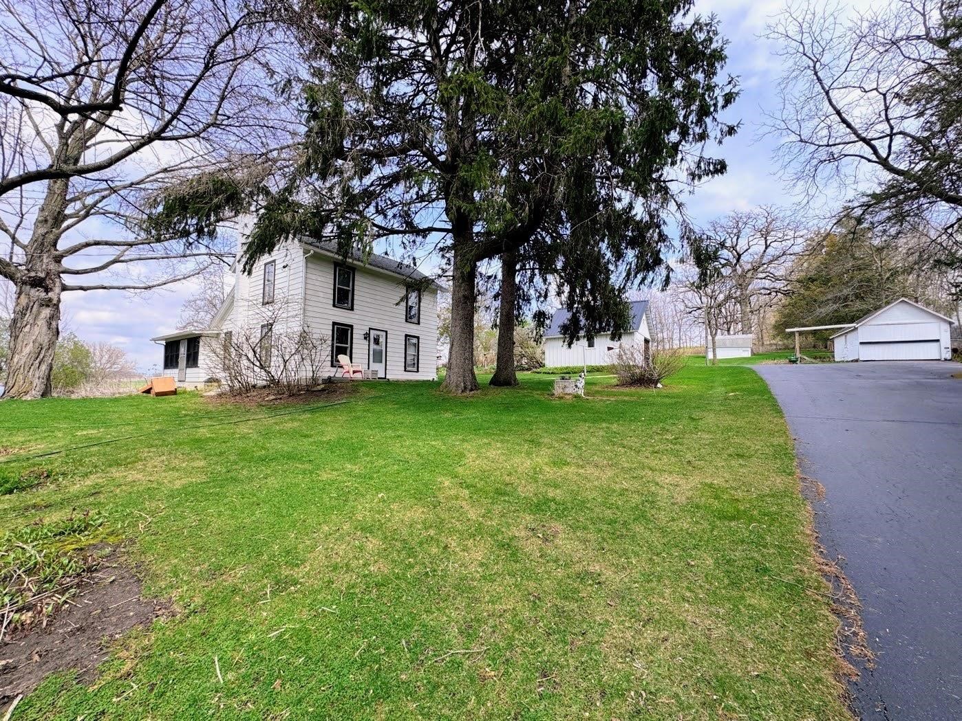 N3280 Meyers Road Monroe, WI 53566 - Photo 10 of 16