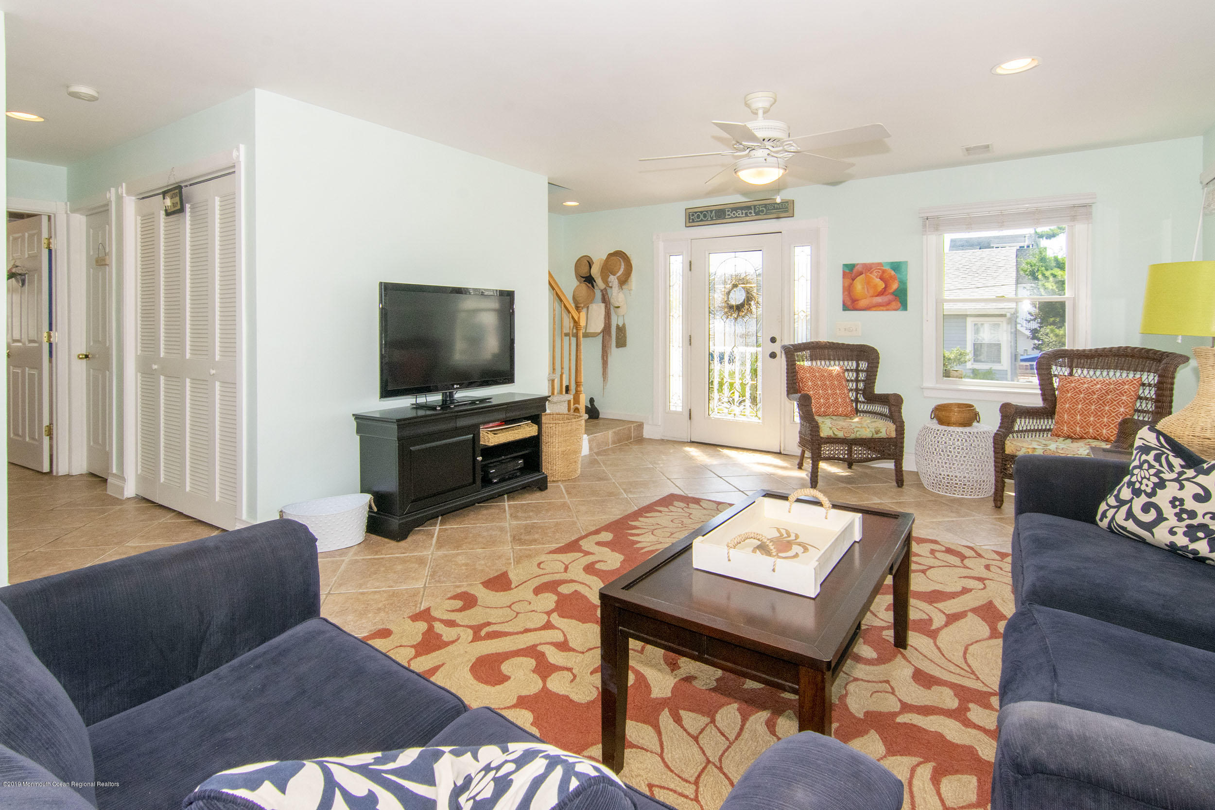 224 Johnson Road Lavallette, NJ 08735 - Photo 8 of 38 Family 4