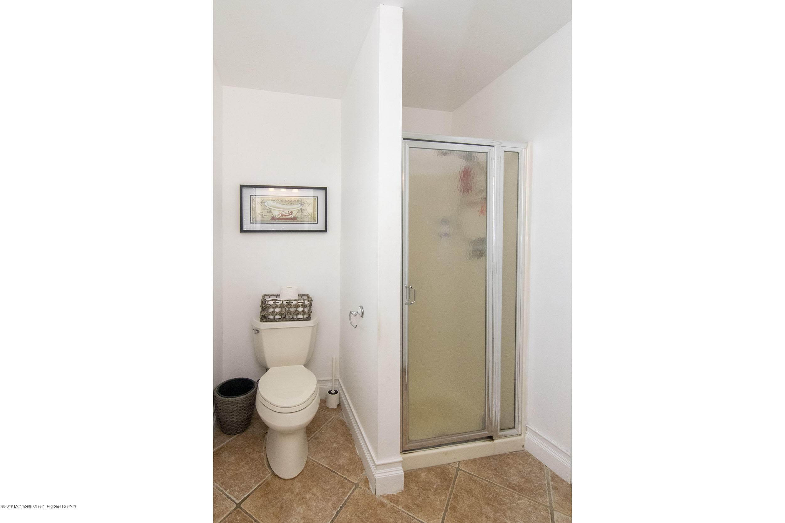 224 Johnson Road Lavallette, NJ 08735 - Photo 10 of 38 Bath 1a