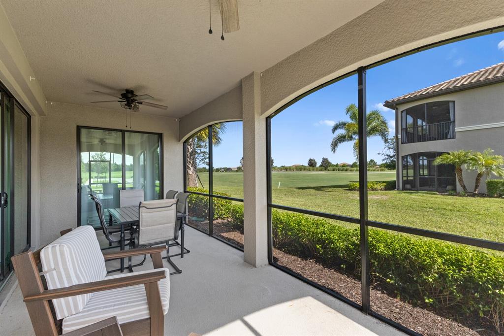 18117 Gawthrop Drive, Unit 104 Bradenton, FL 34211 - Photo 25 of 54