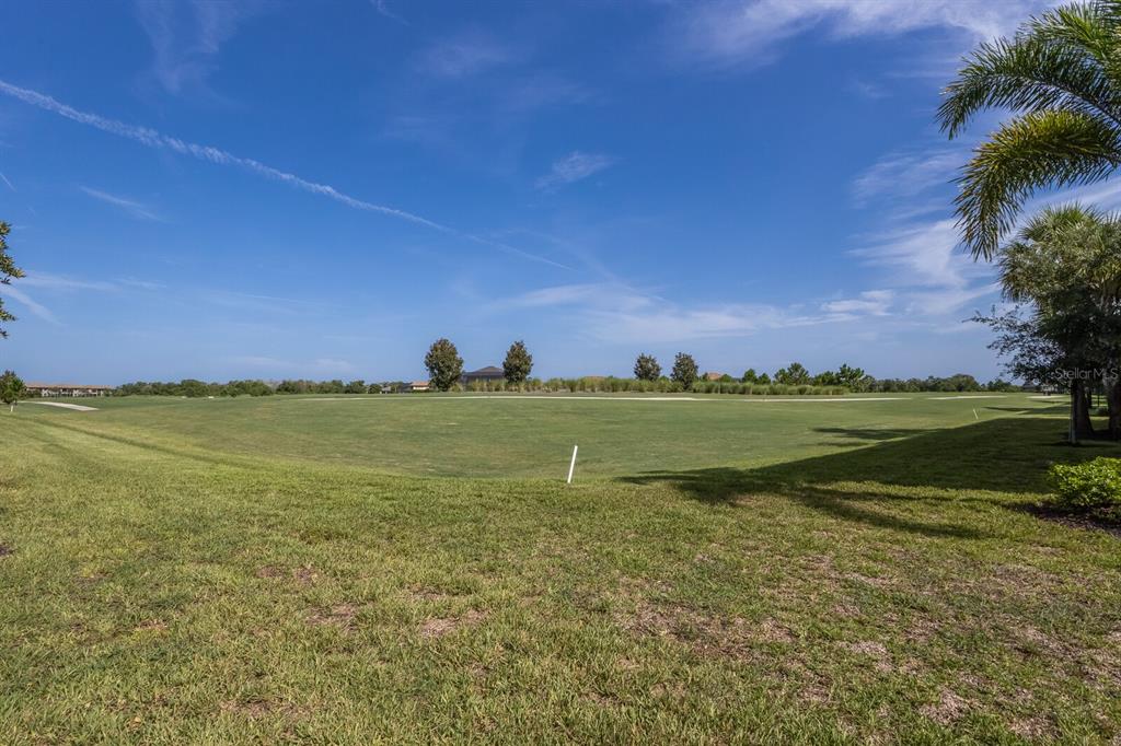 18117 Gawthrop Drive, Unit 104 Bradenton, FL 34211 - Photo 27 of 54
