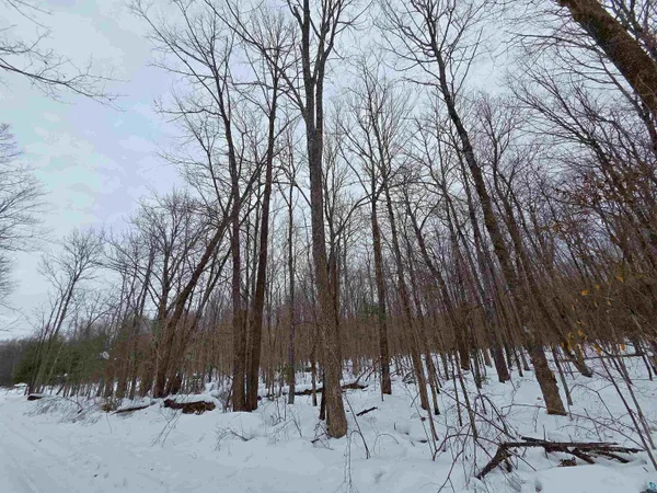 $58,900 | 12-xxx North Olson Road, Hayward, WI 54843