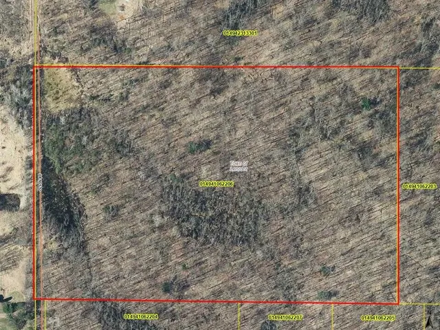 $59,900 | 119-xx North Olson Road, Hayward, WI 54843