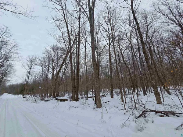 $58,900 | 12-xxx North Olson Road, Hayward, WI 54843