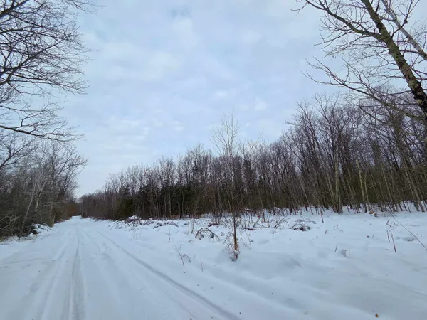$58,900 | 12-xxx North Olson Road, Hayward, WI 54843