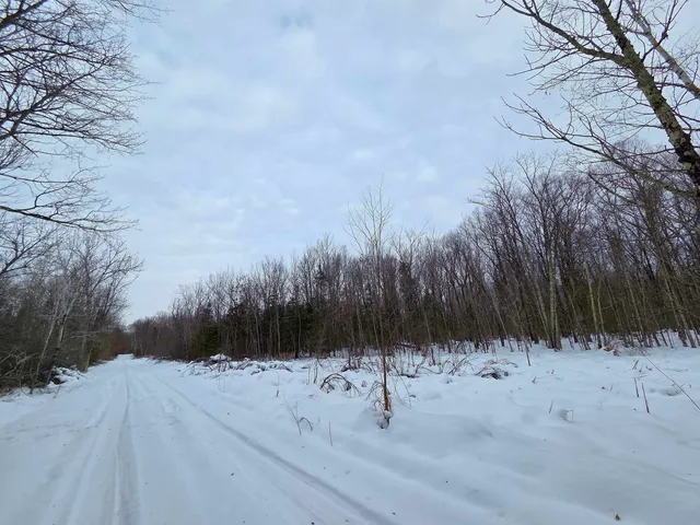 $59,900 | 119-xx North Olson Road, Hayward, WI 54843