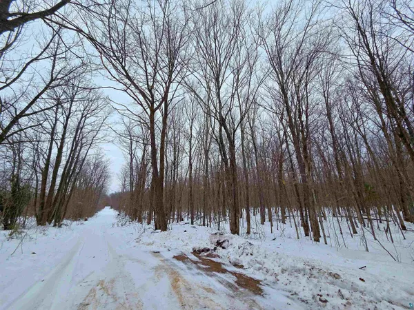 $58,900 | 12-xxx North Olson Road, Hayward, WI 54843